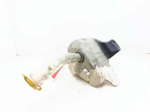 Used Windscreen washer tank Windscreen washer tank OPEL CORSA D (S07) [2006-2015] 40076871 40076871