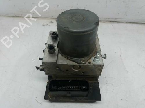 Used ABS pump CITROËN C5 III (RD_) 2.0 HDi 165 (RDRHHA, RDRHH8) (163 hp) 2891301