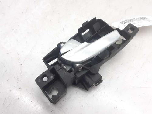 Used Rear left interior door handle FORD MONDEO IV (BA7) 1.8 TDCi (125 hp) 6701776