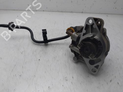 Used Vacuum pump Vacuum pump OPEL MERIVA A MPV (X03) [2003-2010] 34473068 34473068