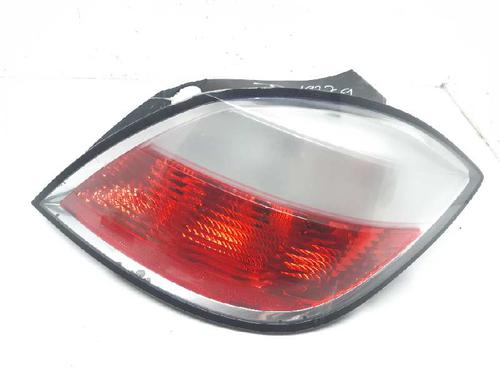 Used Right taillight OPEL ASTRA H (A04) 1.7 CDTI (L48) (100 hp) 5091751