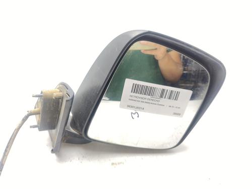 BP29903567C27 main image