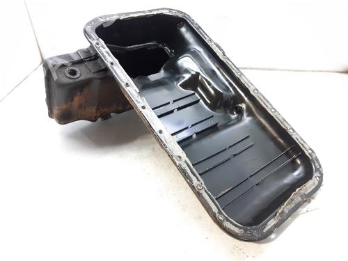 Used Oil sump FORD MAVERICK (UDS, UNS) 2.7 TD (125 hp) 14000780