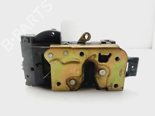 Used Front left lock FORD FOCUS I Saloon (DFW) 1.6 16V (100 hp) 30124049