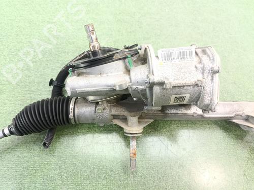 Steering rack CITROËN C3 III (SX)  | BP34702246M22  - Image 7
