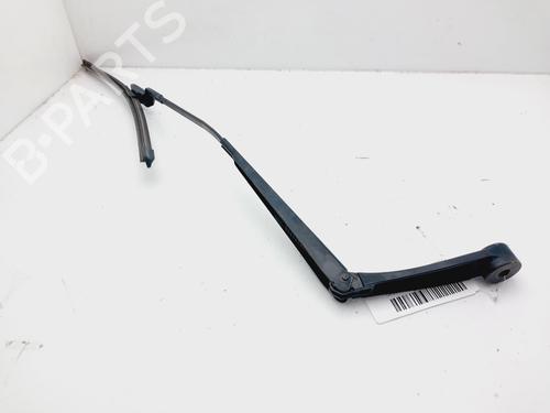 Used Front windshield wiper arm HYUNDAI i30 (FD) [2007-2012]  21012910
