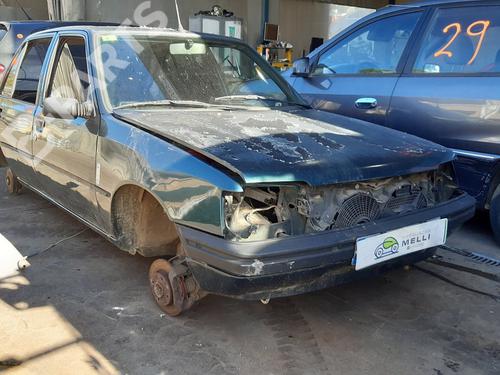Used Parts PEUGEOT 205 I Convertible (741B, 20D)  1.1 CJ  955135