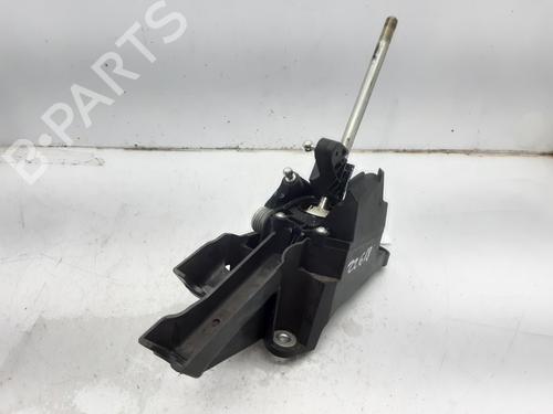 Gear lever FORD FOCUS III 1.6 TDCi | BP7423000M90 