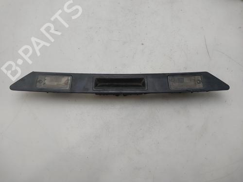 Used Tailgate handle Tailgate handle 38413252 38413252