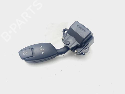 Used Switch BMW 5 (E60) 525 d (177 hp) 26486968