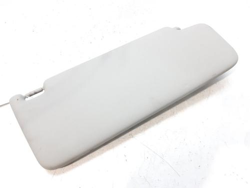 left-sun-visor-audi-a4-b9-8w2-8wc-20-tdi-8w085755-2015-9079136 main image