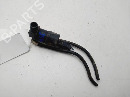 Sprinklervæskepumpe CITROËN C3 II (SC_) 1.6 HDi 90 (90 hp) 25781284