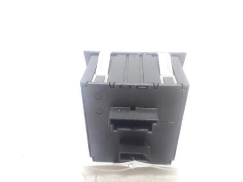 Warning switch BMW 3 (E90) 320 d | BP10324395I22 