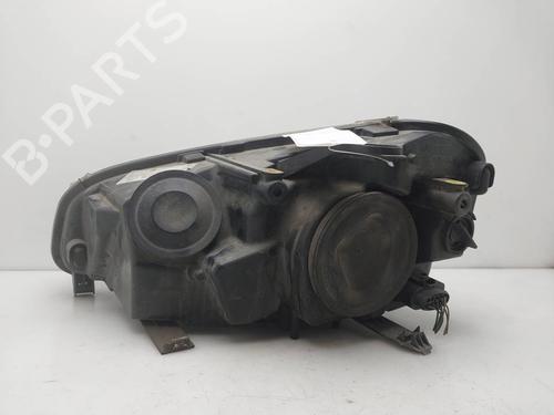 Left headlight FORD FOCUS C-MAX (DM2) | BP38457946C28 - Image 4