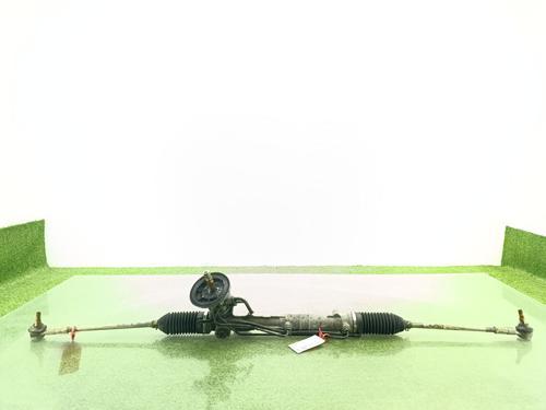 BP32046124M22 main image