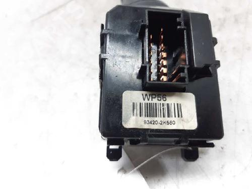 Steering column stalk HYUNDAI ix35 (LM, EL, ELH)  | BP5322906I23