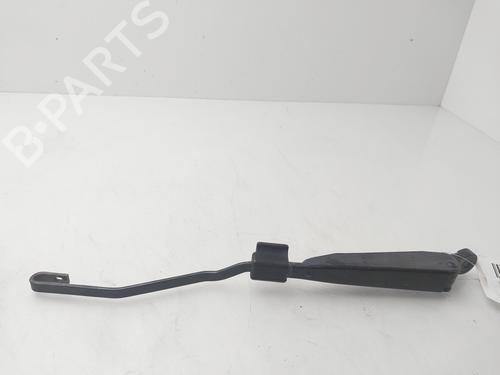 Bagrudeviskerarm JEEP GRAND CHEROKEE I (ZJ, ZG) 2.5 TD 4x4 (Z) (115 hp) 32014107