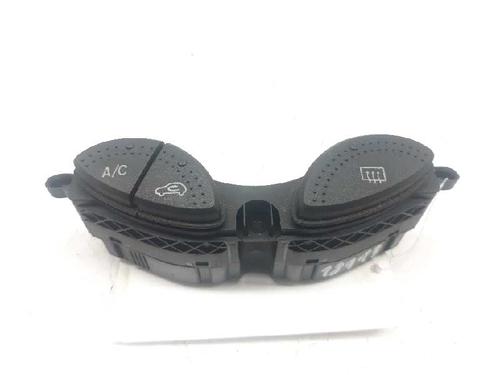 Used Switch FORD FOCUS I (DAW, DBW) 1.6 16V (100 hp) 4710738