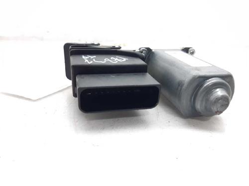 Right rear window motor SEAT ALTEA (5P1)  | BP4740934E22 