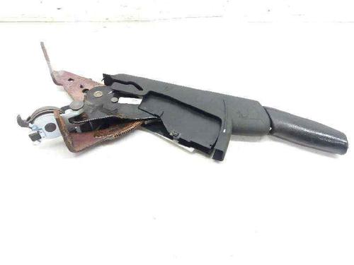 Used Hand brake Hand brake AUDI A4 B6 (8E2) 2.0 (130 hp) 8765175 8765175