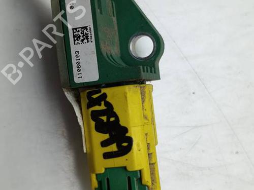 Electronic sensor VW PASSAT B6 (3C2) | BP39978071M84 - Image 5