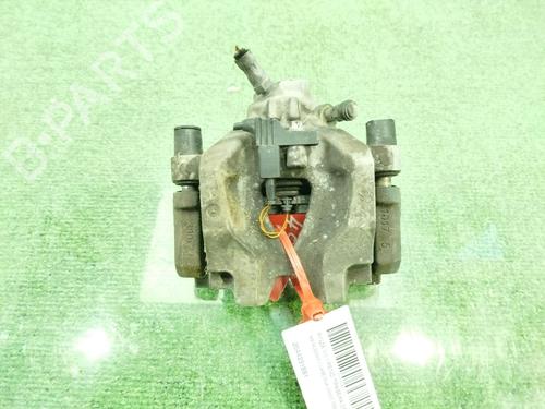 Right rear brake caliper MERCEDES-BENZ E-CLASS Coupe (C207) E 350 BlueTEC / d (207.326) | BP30659766M106