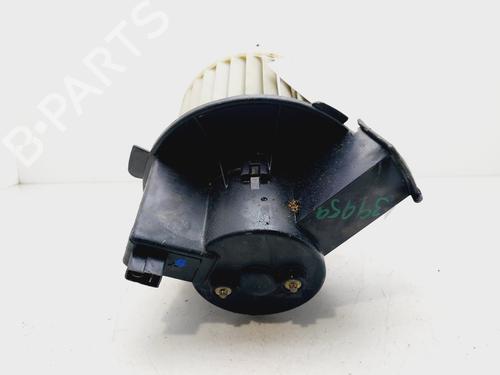 Heater blower motor PEUGEOT 307 (3A/C) 2.0 HDi 90 | BP30133688M62