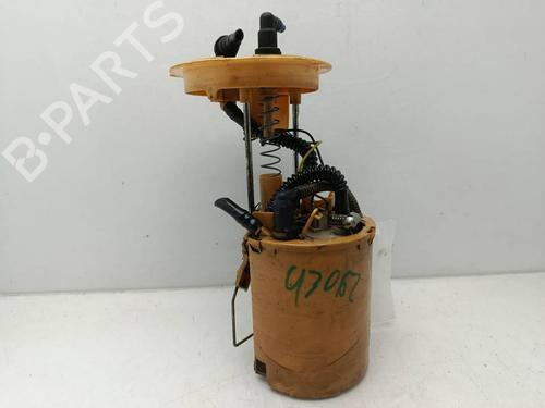 Used Fuel pump Fuel pump 39428120 39428120