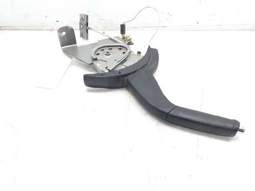 Used Hand brake MITSUBISHI ASX (GA_W_) 1.8 DI-D (GA6W) (116 hp) 8765204