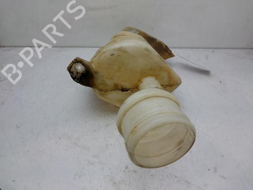 Used Windscreen washer tank CITROËN BERLINGO / BERLINGO FIRST Box Body/MPV (M_) 1.9 D 70 (MBWJZ, MCWJZ) (69 hp) 12416205