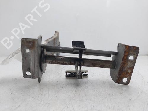 Hand brake CITROËN XSARA PICASSO (N68) 1.6 HDi | BP15774054I18 