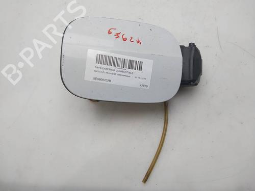 Used Fuel flap Fuel flap 38983220 38983220