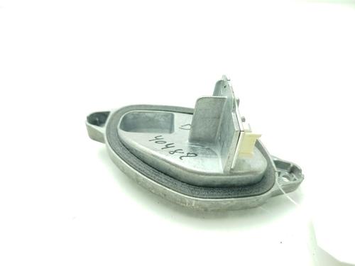 Used Electronic module BMW 1 (F40) 116 d (116 hp) 32660539