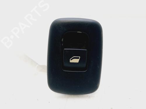 Høyre bak elrute bryter CITROËN C5 III (RD_) [2008-2017]  30627234