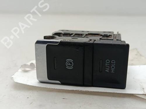 Used Hand brake Hand brake VW T-ROC (A11, D11) [2017-2026] 40153781 40153781