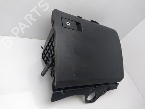 Glove box VW PASSAT B6 Variant (3C5) | BP33652676C95 - Image 6