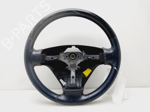Used Steering wheel HYUNDAI GETZ (TB) 1.3 i (82 hp) 31876961
