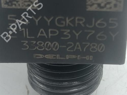 Injector HYUNDAI i30 (GD) | BP37459686M100 - Image 4