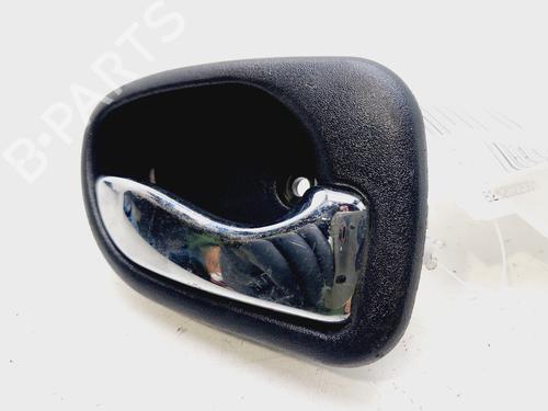 Front right interior door handle HYUNDAI ATOS (MX) 1.0 i | BP30082814I14 