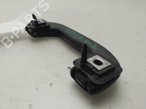 Interior roof handle OPEL ASTRA K (B16)  | BP29531323I35 