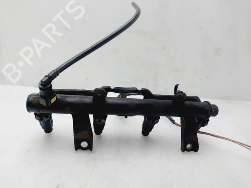 injection-rail-citroen-xsara-n1-1997-1998-1999-2000-2001-2002-2003-2004-2005-31798940 main image