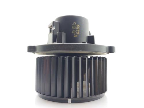 Heater blower motor KIA CERATO I Hatchback (LD) 2.0 CRDi | BP16199330M62 