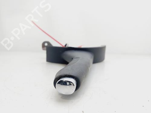 Hand brake SEAT IBIZA IV (6J5, 6P1)  | BP27315947I18