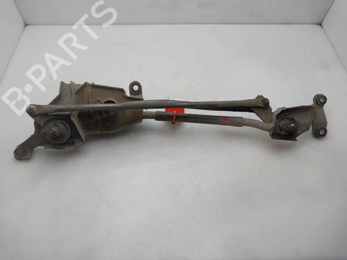 Used Front wiper motor Front wiper motor MITSUBISHI ASX (GA_W_) [2009-2026] 40435381 40435381