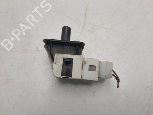 Switch MERCEDES-BENZ E-CLASS (W211) | BP39464287I30 - Image 3