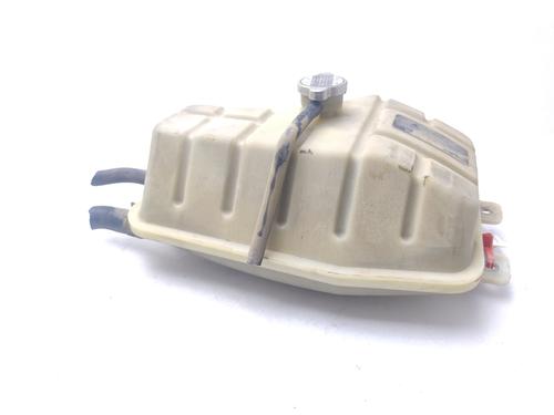 Expansion tank KIA SORENTO I (JC)  | BP26927287C120 