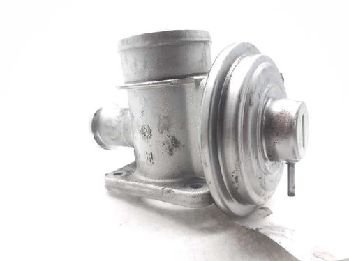 Egr BMW 3 (E46) 320 d | BP6525775M69 