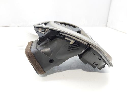 Climate control CITROËN C4 Picasso I MPV (UD_)  | BP11335651I5 