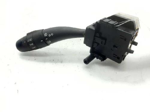 Hovedlysbryter HYUNDAI i30 (FD) [2007-2012]  6510482