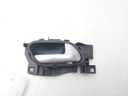 front-right-interior-door-handle-citroen-c4-grand-picasso-ii-da_-de_-2013-32292853 main image